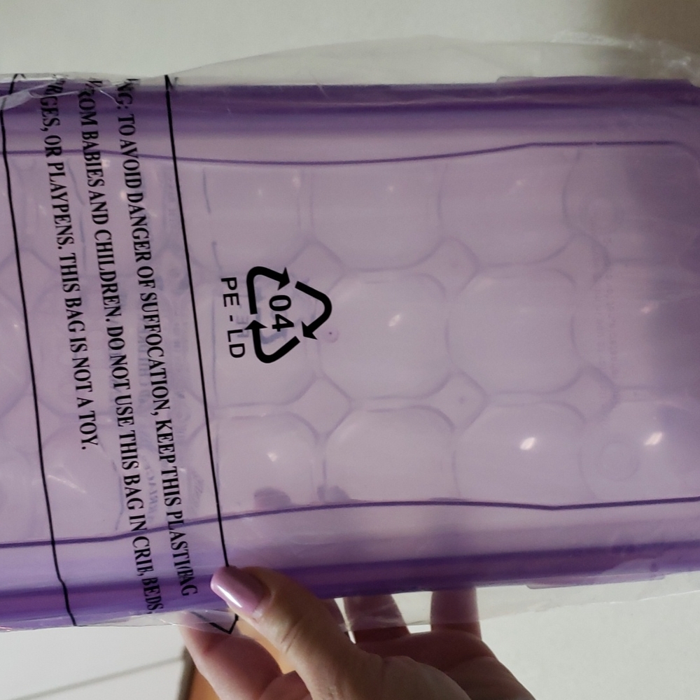 Egg container - Picture 2 of 3